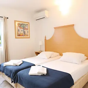 Appartement Windmill Hill, Albufeira