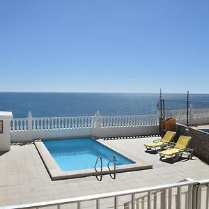 Appartement Encosta Do Mar, Albufeira